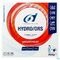6d Hydro Ors Grapefruit Sach 28x6g