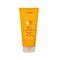Babé Crème Solaire SPF50+ 200ml