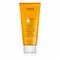 Babé Crème Solaire SPF50+ 200ml