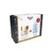 Eucerin Hyaluron-Filler + Elasticity Paquet Cadeau
