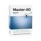 Nutriphyt Master-Ao 45 Capsules