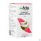 Arkocaps Ail 150 Capsules