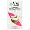 Arkocaps Ail 150 Capsules