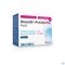 Biocondil Mobilityl Max 180+90 Tabletten