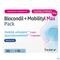 Biocondil Mobilityl Max 180+90 Tabletten