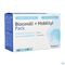Biocondil Comp 180+mobilityl Caps 90 Nf