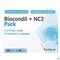 Biocondil Nc2 Comp Pell 180 + Caps 90 Nf