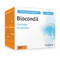 Trenker Biocondil 360 Tabletten