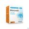 Biocondil Comp 180 Nf
