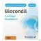 Biocondil Comp 180 Nf