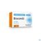 Biocondil 60 Comprimés