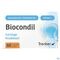 Biocondil 60 Comprimés