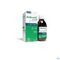 Antimetil Liquid 250ml
