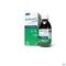 Antimetil Liquid 250ml