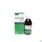 Antimetil Liquid 250ml