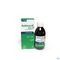 Antimetil Liquid 250ml