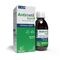 Antimetil Liquid 250ml