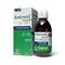Antimetil Liquid 250ml