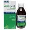 Antimetil Liquid 250ml