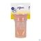 Difrax Coupe Anti-Fuite 360 Degres Peachy 250ml