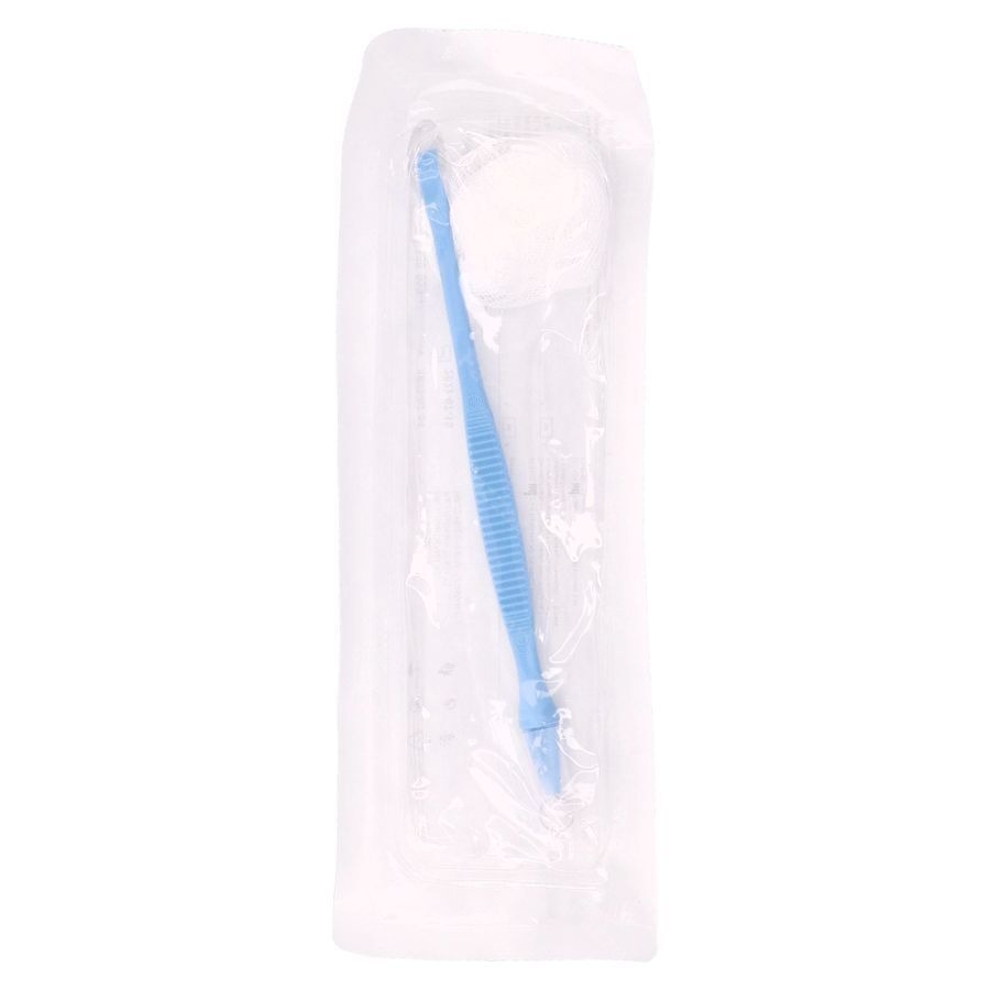 Mediset Set De Detersion 4809531