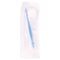 Mediset Set De Detersion 4809531