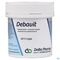 Debavit V-caps 60 Deba