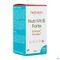Nutrivit B Forte V-caps 100+20 Gratuites Nutrisan