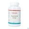 Nutrivit B Forte V-caps 100+20 Gratuites Nutrisan
