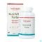 Nutrivit B Forte V-caps 100+20 Gratuites Nutrisan
