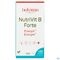 Nutrivit B Forte V-caps 100+20 Gratuites Nutrisan