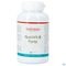 Nutrivit B Forte V-caps 100+20 Gratuites Nutrisan