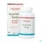 Nutrivit B Forte V-caps 100+20 Gratuites Nutrisan
