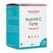 Nutrisan Nutrivit C Forte V-Caps 100+20 Gratis