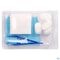 Raucoset Set Pansement Nr 2 145836
