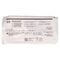 Raucoset Set Pince Anatomique Bleue 145893