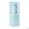 Dermolin Creme Jour Peaux Tres Seches 50ml