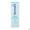 Dermolin Creme Jour Peaux Tres Seches 50ml