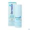 Dermolin Creme Jour Peaux Tres Seches 50ml