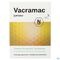Nutriphyt Vacramac Gezonde Urinewegen 10 Capsules