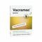 Nutriphyt Vacramac Gezonde Urinewegen 10 Capsules