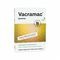 Nutriphyt Vacramac Gezonde Urinewegen 10 Capsules