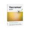 Nutriphyt Vacramac Gezonde Urinewegen 10 Capsules