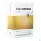 Vacramac 30 Caps 3x10 Nutriphyt