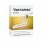 Vacramac 30 Caps 3x10 Nutriphyt
