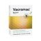 Nutriphyt Vacramac Gezonde Urinewegen 30 Capsules