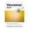 Nutriphyt Vacramac Gezonde Urinewegen 30 Capsules