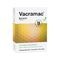 Nutriphyt Vacramac Gezonde Urinewegen 30 Capsules