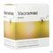 Nutriphyt Vacramac Gezonde Urinewegen 90 Capsules