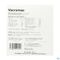 Nutriphyt Vacramac Gezonde Urinewegen 90 Capsules